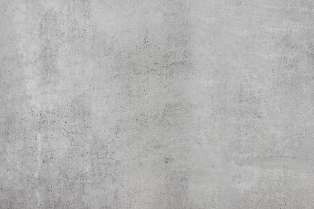 Best Commercial Concrete Services in Winchester, KY